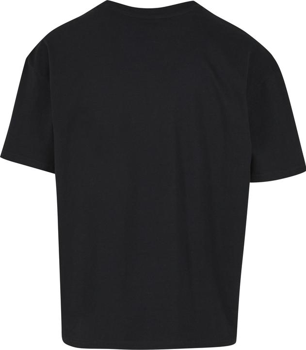 Produktbild Mister Tee MisterTee Dripping Alien Head Oversize Tee - 201319 (L)