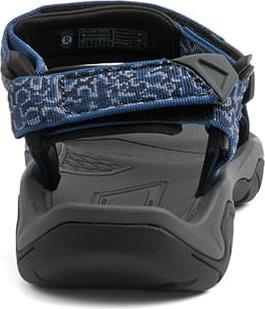 Actual product image Teva Terra Fi 5 Universal (45.5)