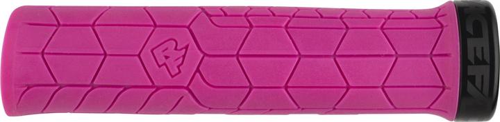 Produktbild Race Face Getta Grip