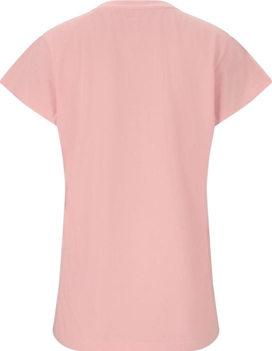 Actual product image Cruz Highmore (42)