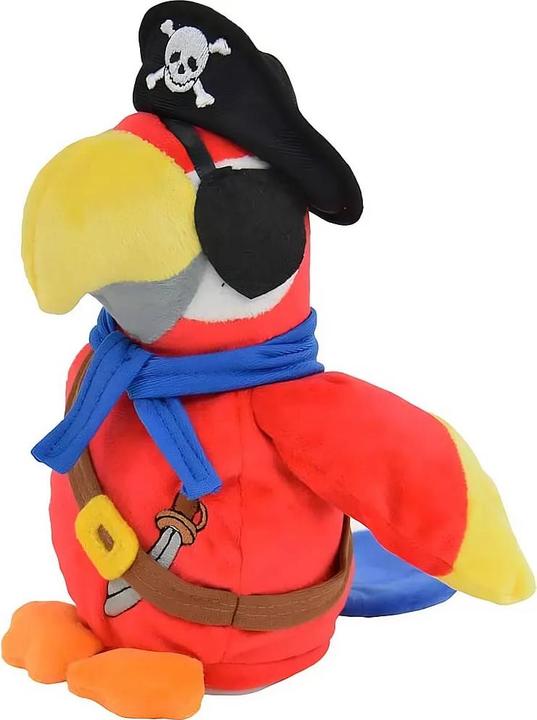 Produktbild Kögler Parry (20 cm)