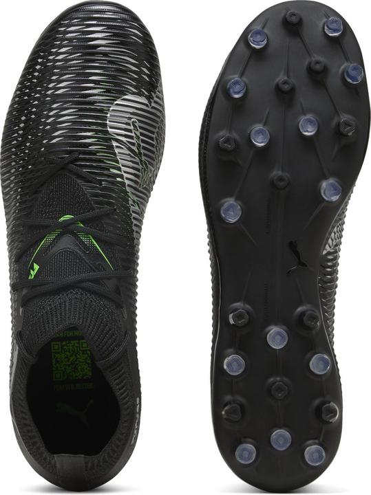 Produktbild Puma Future 8 Match mg (46.5)