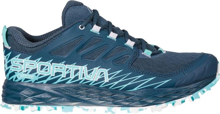 Produktbild La Sportiva Lycan GTX (37)
