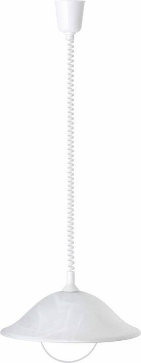 Actual product image Brilliant Freya (E27)