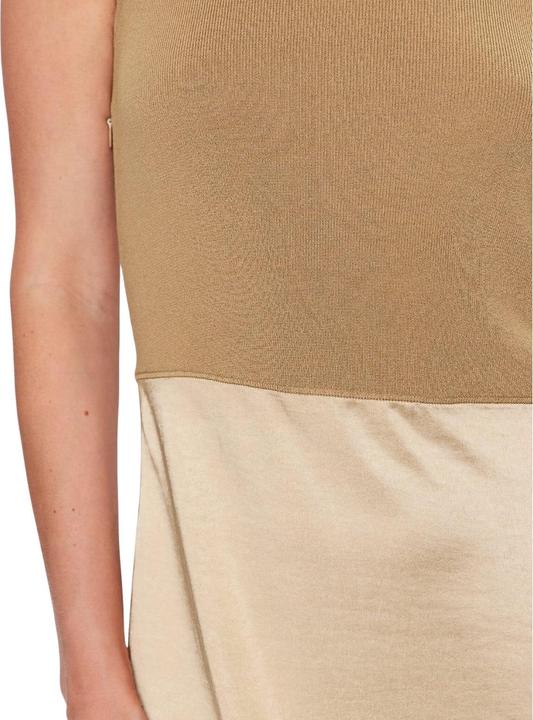 Produktbild BOSS Flaurelia Kleid (36)