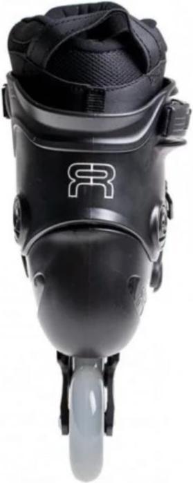Produktbild FR Skates Inline Skates Fr2 80 Black 2020 (42)