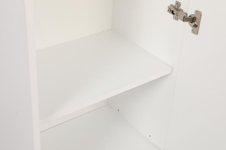 Produktbild Kalune Design Judson (45 x 32 x 169 cm)