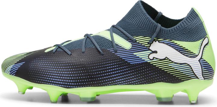 Immagine prodotto Puma Futuro 7 Match Mxsg (43)