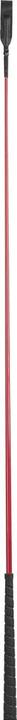 Actual product image Usg Riding whip for ground exercises