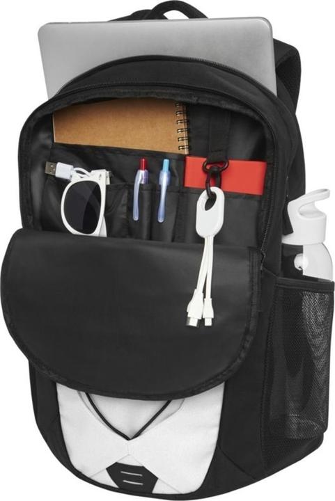 Produktbild Bullet Rucksack Trails