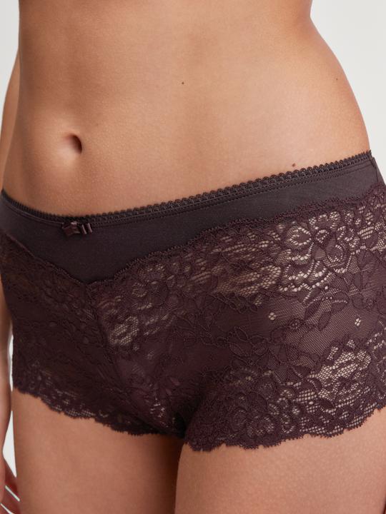 Produktbild Calida Sensual Secrets Panty (44, 46, Einzelpack)