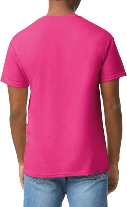 Actual product image Gildan Heavy Cotton™ Adult T-Shirt (3XL)