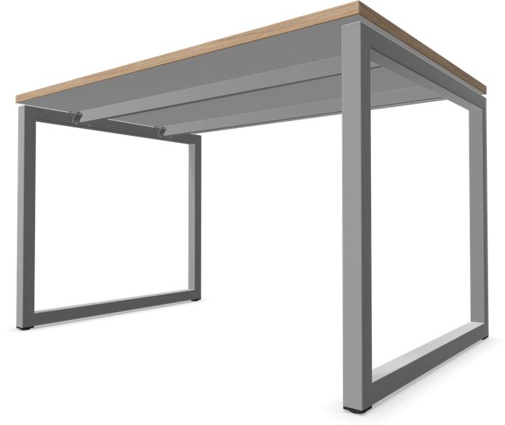 Image du produit Narbutas Nova O Bureau