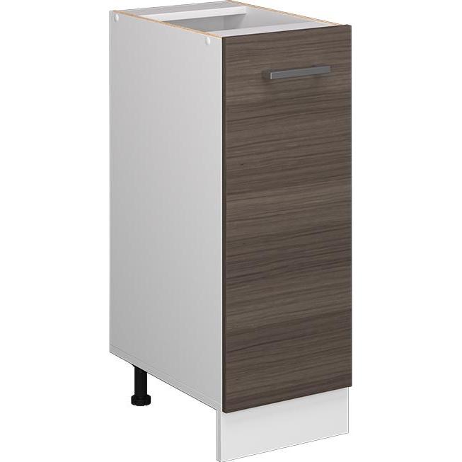 Vicco, Regal, Apothekerschrank R-Line (30 x 46 x 81.5 cm)