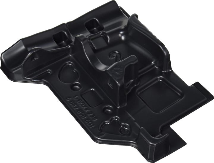 Immagine prodotto Bosch Professional Inserto per L-Boxx