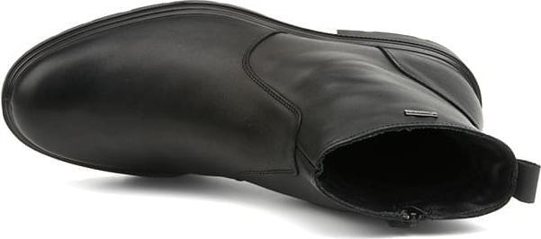 Image du produit IGI 4861557 (40)