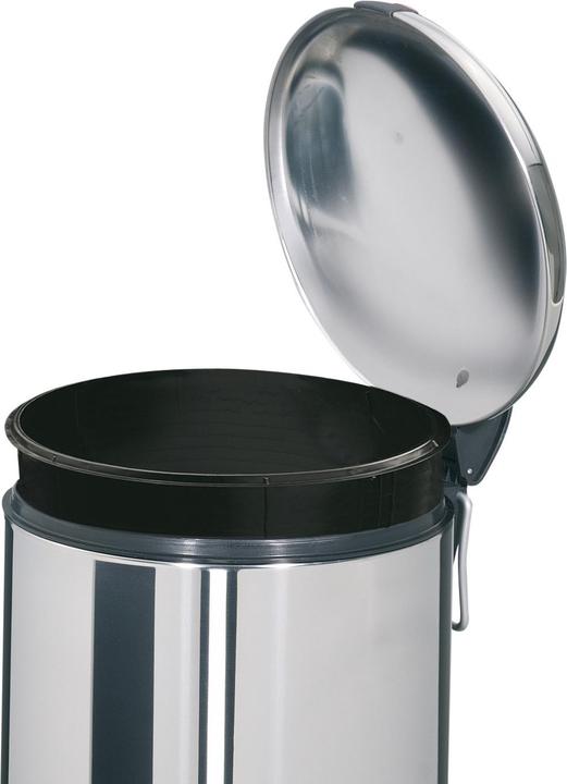 Produktbild Hailo Kosmetikeimer Trento (4 l)