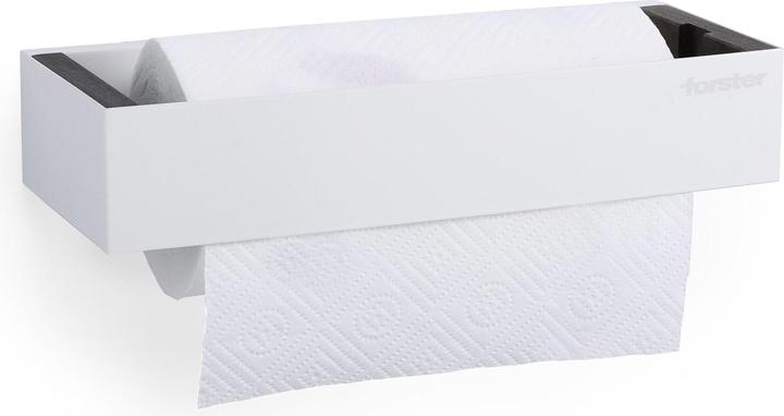 Produktbild Forster Home Magnetischer Küchenrollenhalter