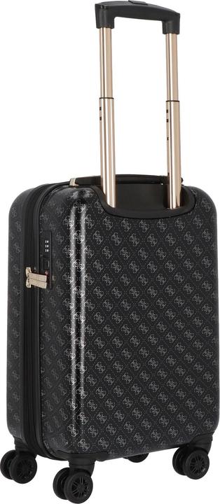 Produktbild Guess Jesco 8-Wheel 18 IN Coal (53 l)