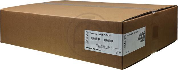 Image du produit RICOH Unité de transfert