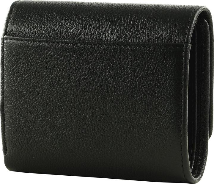 Actual product image BOSS Alyce Trifold