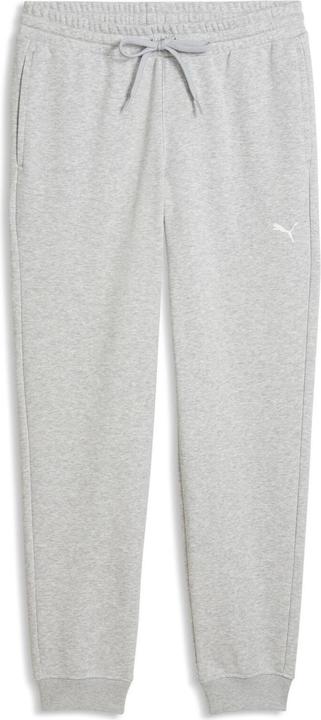 Produktbild Puma W TAD ESSENTIAL FT Jogger (M)