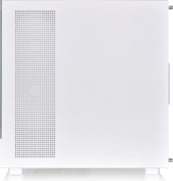 Produktbild Thermaltake View 270 TG (mATX, ATX, E-ATX, Mini-ATX)