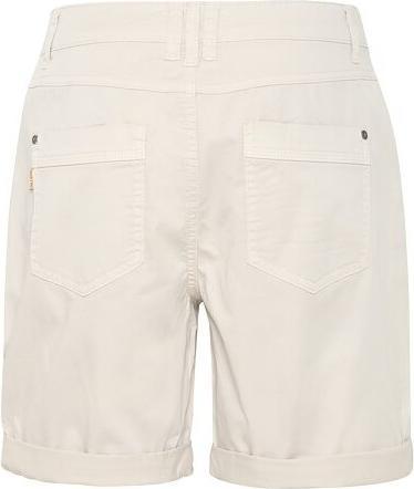 Image du produit Pulz Jeans Evelyn (36)