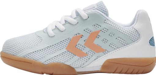 Produktbild hummel Root Elite Jr Lc (40)