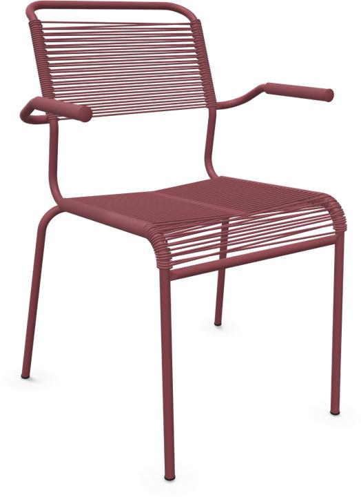 Produktbild Schaffner Luzern