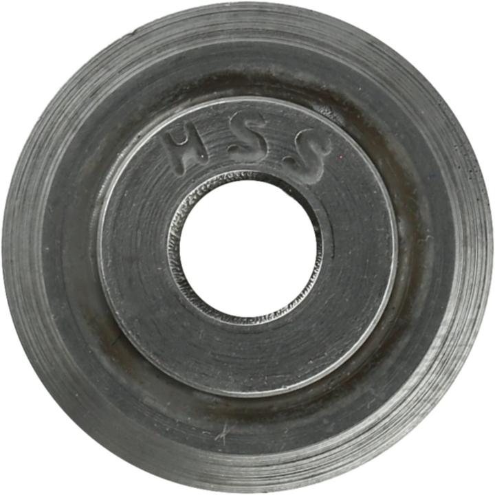 Actual product image KS Tools Spare cutting wheel for pipe cutter