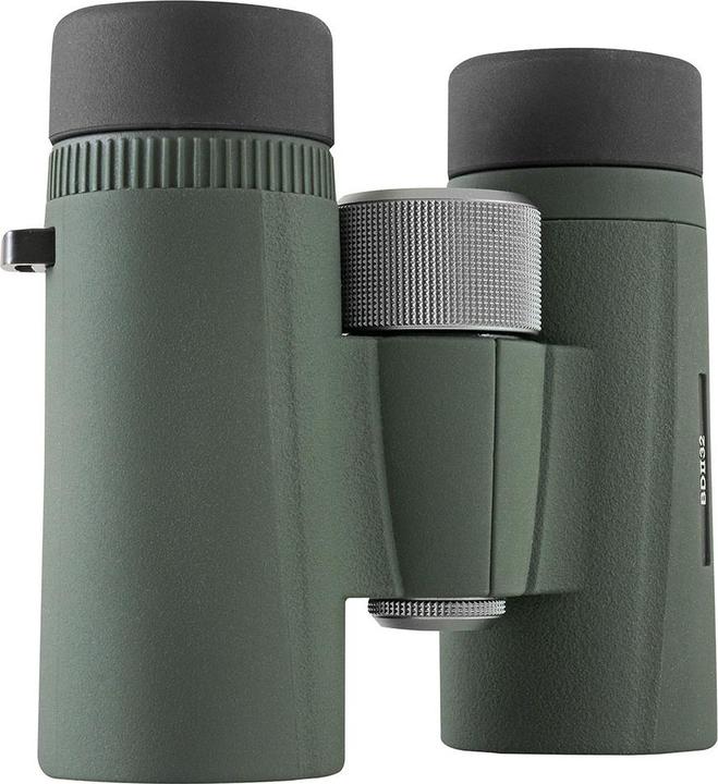 Actual product image Kowa Bdii (8 x, 32 mm)