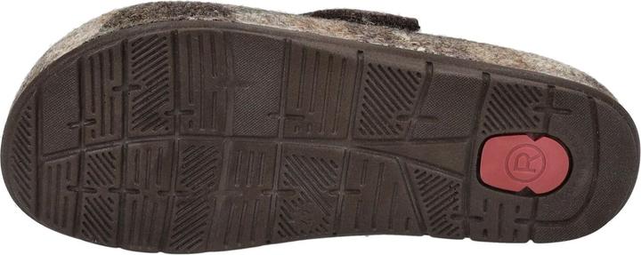 Actual product image Rohde Hausschuhe (40)