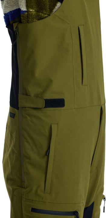 Immagine prodotto Icepeak Cambo (52)