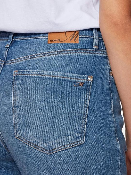 Actual product image Mavi Pants (W29/L29)