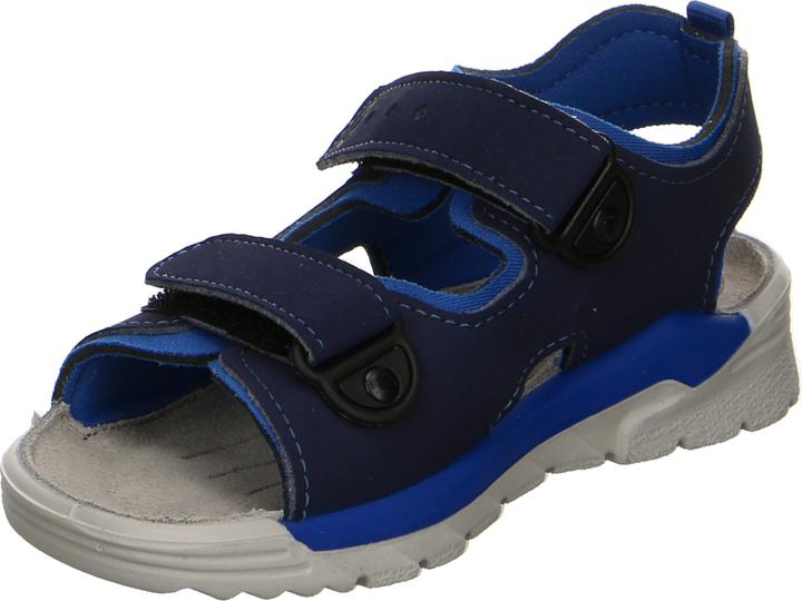 Produktbild Ricosta Surf (32)