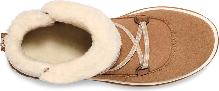 Produktbild Ugg Lakesider Heritage Lace (36)