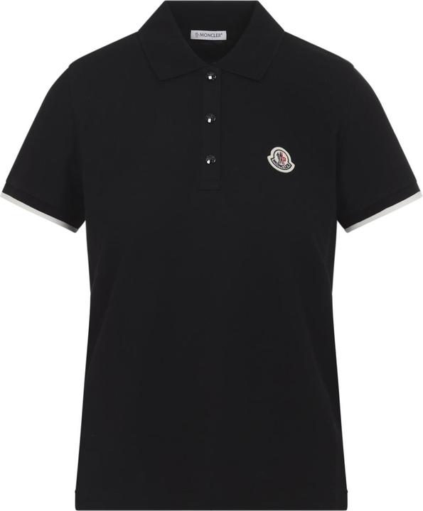 Immagine prodotto Moncler L10938A00004.84720 (M)