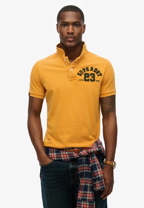 Produktbild Superdry Vintage Athletic (M)