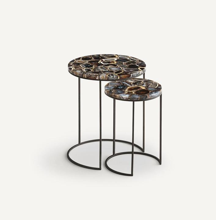 Image du produit AM.PM Anaximene