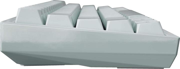 Produktbild Keychron Q16 HE 8K (US, Kabelgebunden)