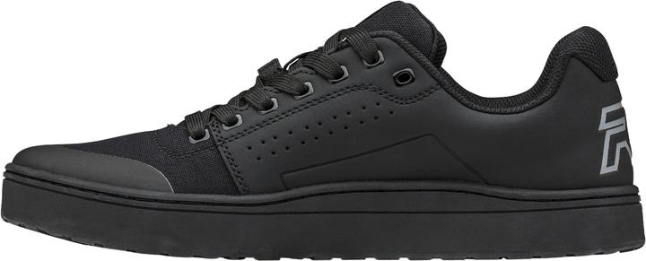 Produktbild Ride Concepts Livewire Herren (42.5)