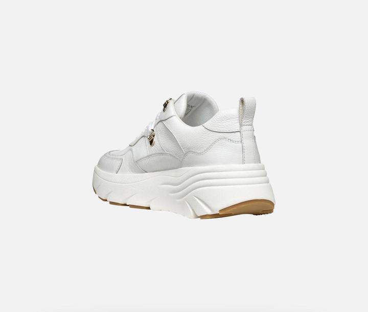 Image du produit Geox Diamanta (35)