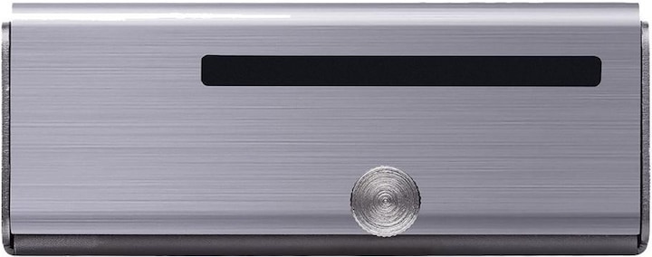 Produktbild ASUS Tinker Aluminium Fanless Case (Gehäuse)