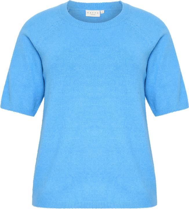 Produktbild Kaffe Sylvia (M)