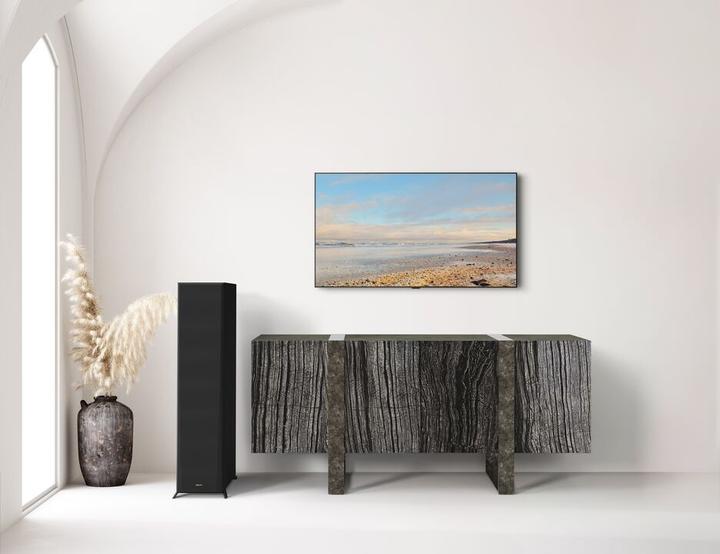 Produktbild Klipsch RP 8000 F II (1 Stk., 600 W)
