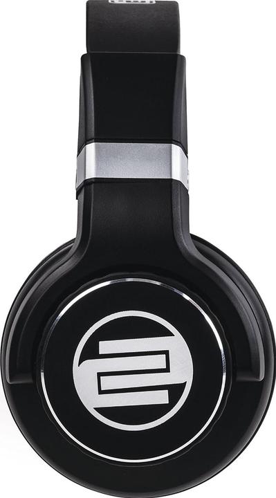 Produktbild reloop Rhp-15 (Kabelgebunden)