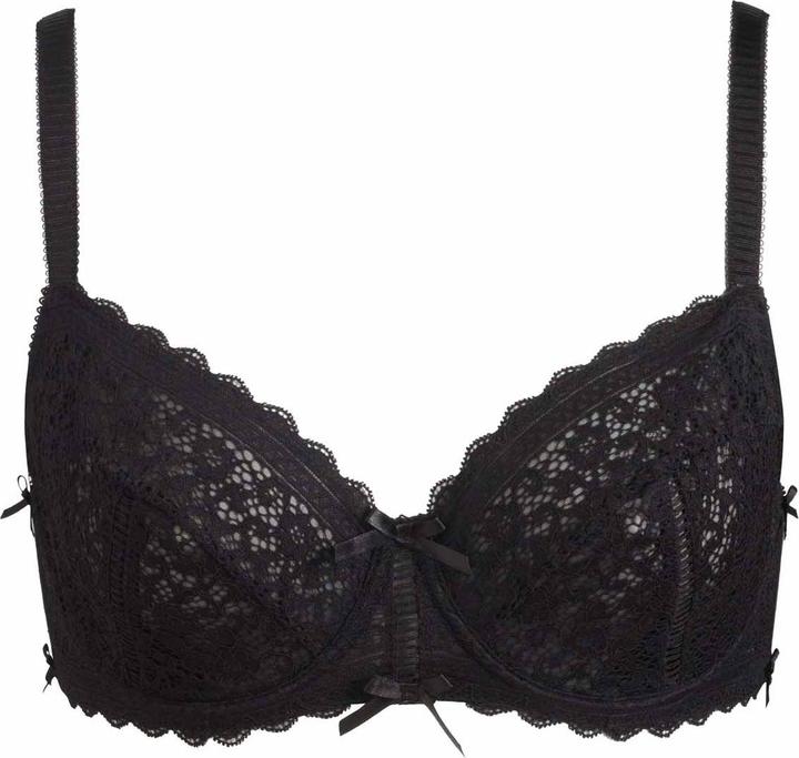 Produktbild Pomm'Poire Elena (100 C)