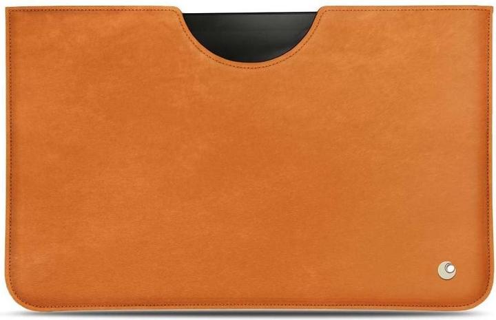 Image du produit Noreve Coque en cuir (Galaxy Tab S8 Ultra)