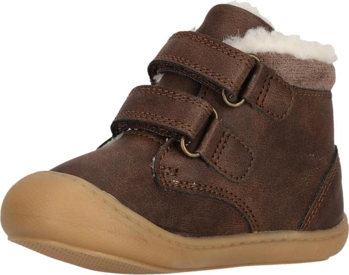 Actual product image ZigZag Baolin Pre Walker (24)
